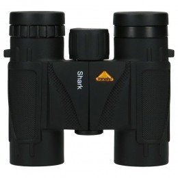 Bynolyt-Shark10x25Verrekijker
