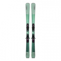 ElanWildcat80TiShiftXBinding