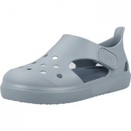 TeenslippersIGORSURFI