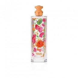 TousSorbetGardenEaudeToilette90ml