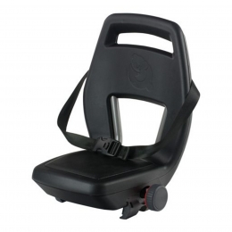 achterzitjeMaxiJunior6zwart