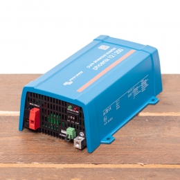 Phoenix12250Omvormer