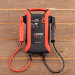 HDBoosterGigaLithiumJumpstarter12V