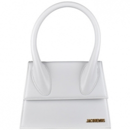 HandtasJacquemus-