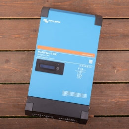 MultiPlus-IIGX24300070-32