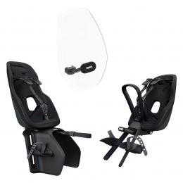 Nexxt2compleetpakketmetextravoordeelBlack