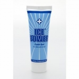 IcePowerGel75ml