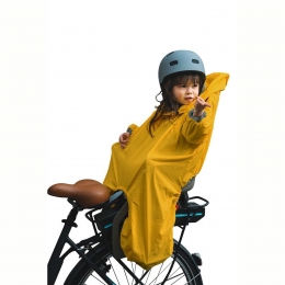 Rainetteregenjasvoorkinderzitje