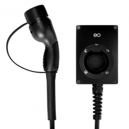 batterijmonitorBMV702zwart