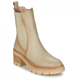 EnkellaarzenHispanitasINGRID