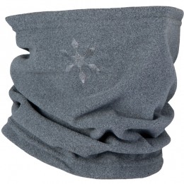 BartsFleeceColSjaalSR0