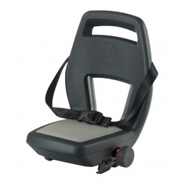 achterzitjeMaxiJunior6antracietgrijs