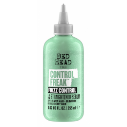 TigiBedHeadControlFreakSerum255ml
