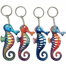 SleutelhangerSignesGrimalt4USleutelhanger