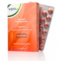 VSMNisyleenPelargoniumtabletten20tabletten