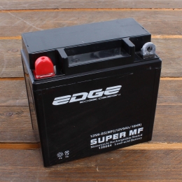 Accu12N9-BSMFYB9B12V9Ah136x75x135cm