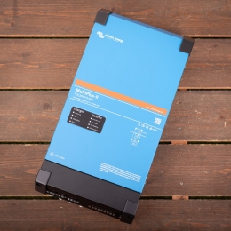 MultiPlus-II123000120-32