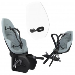 2compleetpakketmetextravoordeelAlaska