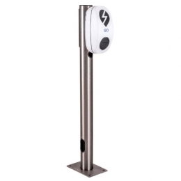 DigitalMultiControl200200A