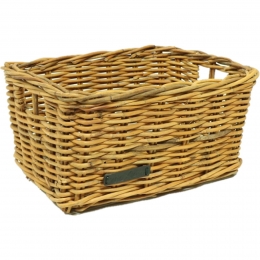 RietenFietsmandNaturelMaatMedium