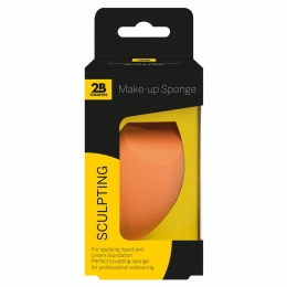 6x2BMake-upSponsSculpting