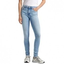 JeansPepejeans-