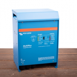 MultiPlus123000120-16