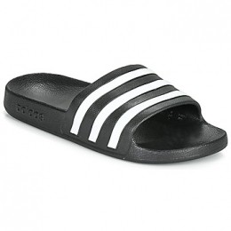 TeenslippersadidasADILETTEAQUA