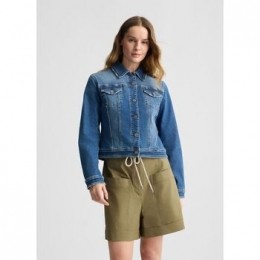 BlazerLiuJoUA5046DS615-78849