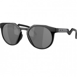 OAKLEYHSTNZonnebrilSR1