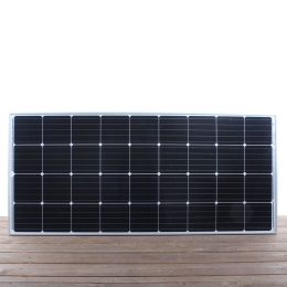 PulsarPlus22kW-CompleteKit-EVLaadstationZwarttype2metvasterechtelaadkabel-Retour