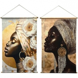 SchilderijenSignesGrimalt2UDoek