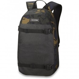 RugtasURBNMissionPack22LCascadeCamo