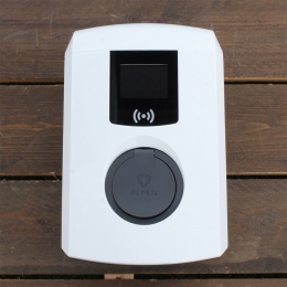 DesktoplaptopladerACAdapter120W4DIN