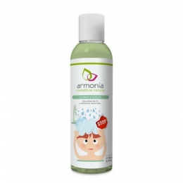 ArmoniaShampooAntiLuisKind300ml