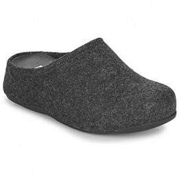 KlompenFitFlopSHUVFELT