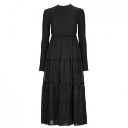 LangeJurkDesigualMISHA