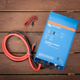 VEDirectkabel10mnzijde90