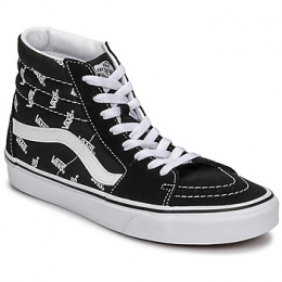 HogeSneakersVansSK8-Hi