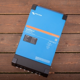 MultiPlus-II24300070-32