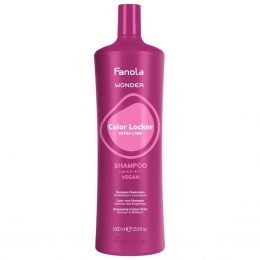 FanolaColorLockerShampoo1000ml