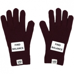 HandschoenenVerbToDoJUSTCREATING