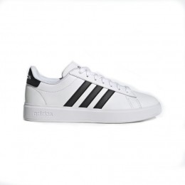 AdidasGrandCourt20SneakersDames385