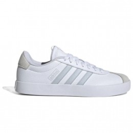 AdidasVLCourtSneakersDames405