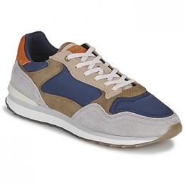 LageSneakersHOFFBIARRITZ