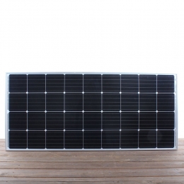 Solarzonnepaneelmontagehoekenaluset4stuks