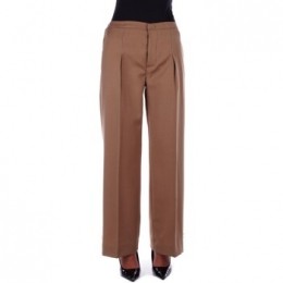 BroekDondupDP785WF0178