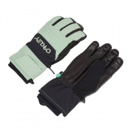 OAKLEYB1BSkiHandschoenenUnisexS