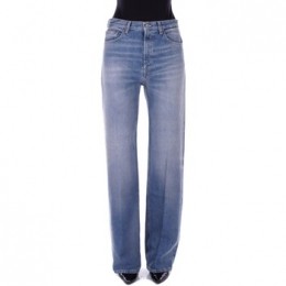 SkinnyJeansDondupDP777DF0283