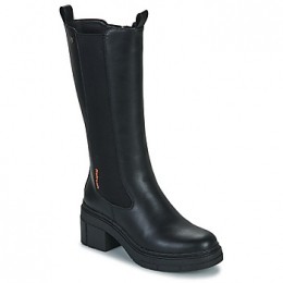 LaarzenRefresh170995-BLACK